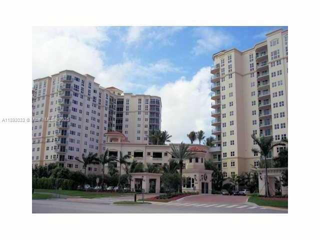 Photo - 20000 E Country Club Dr Unidad 614