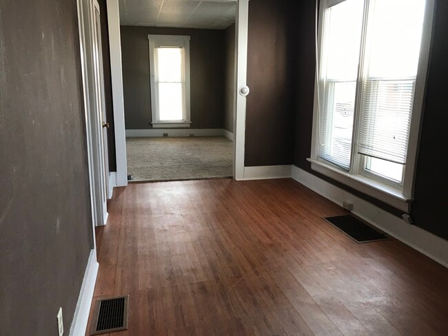 Photo - 514 E Sandusky St Unit A