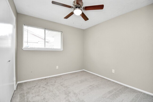 Photo - 14235 Bella Dr