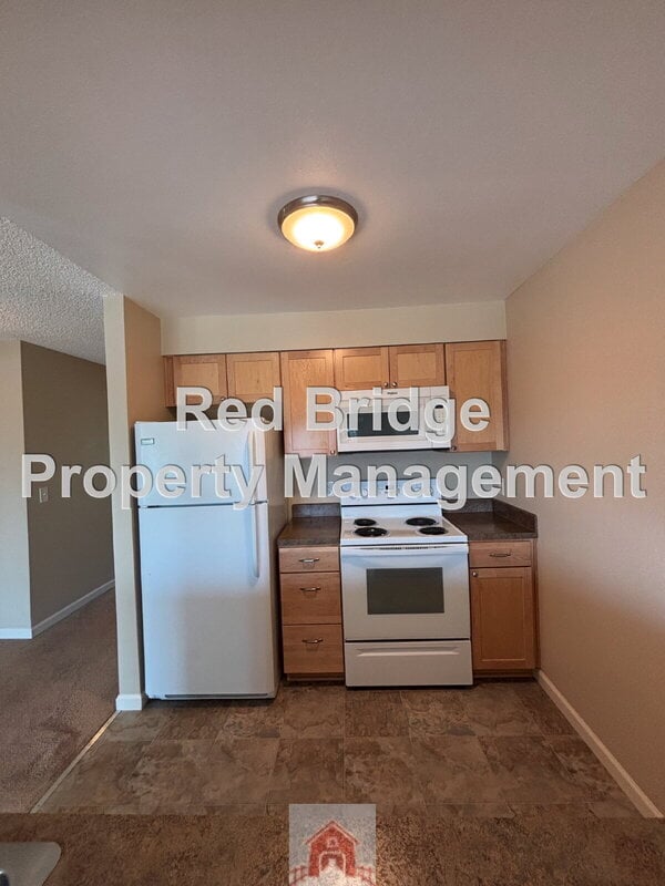 Photo - 4314 SW Vw Pt Ter Unit Apt 3