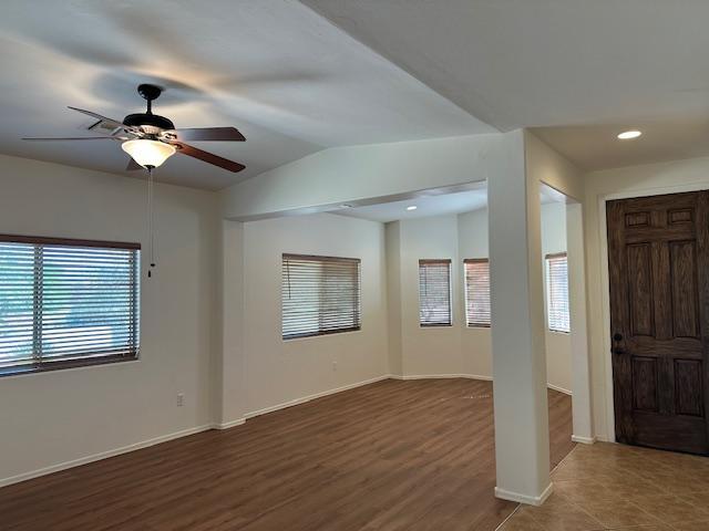 Photo - 893 N Drystone Ct