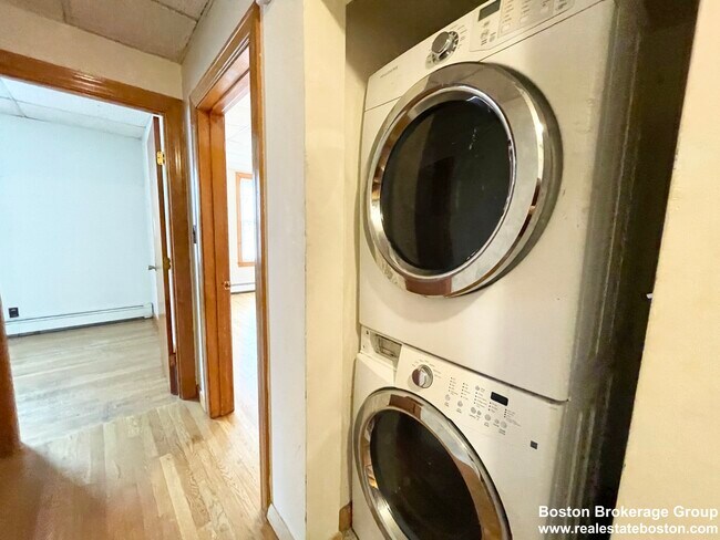 Photo - 5 Oswald St Unidad 2