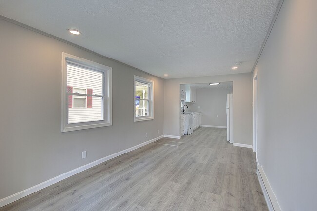 Photo - 4007 7th St