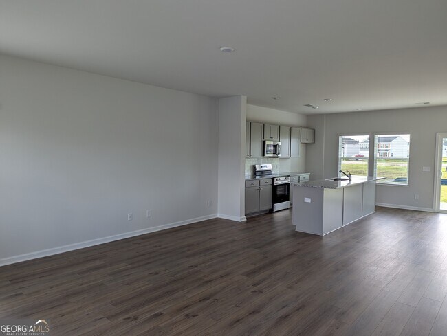Photo - 115 Stillhouse Dr