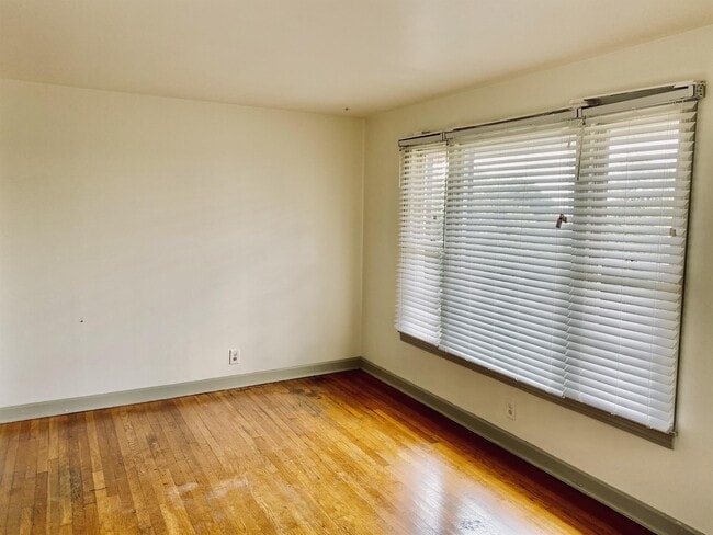 Photo - 3204 Blair Blvd Unit 3204 A
