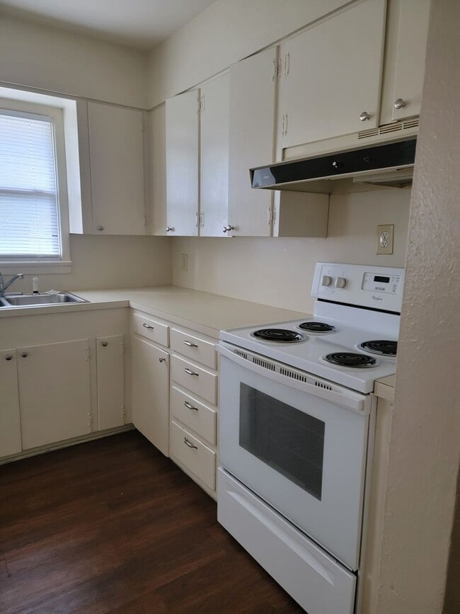 Photo - 3 bedroom 1 bathroom