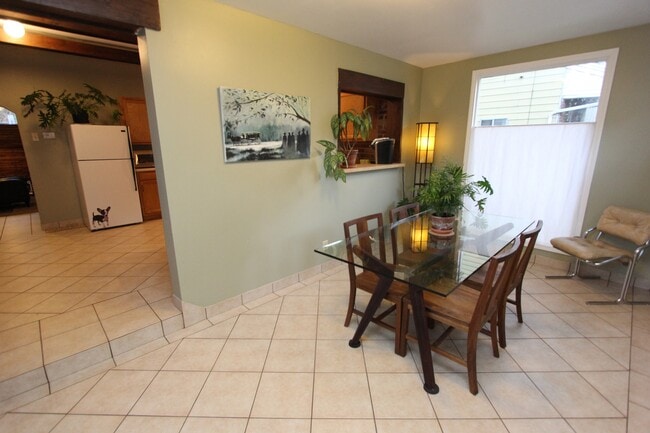 Photo - 2610 Quarry St