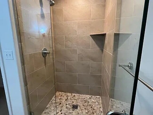 Photo - 3033 W 4th Ave