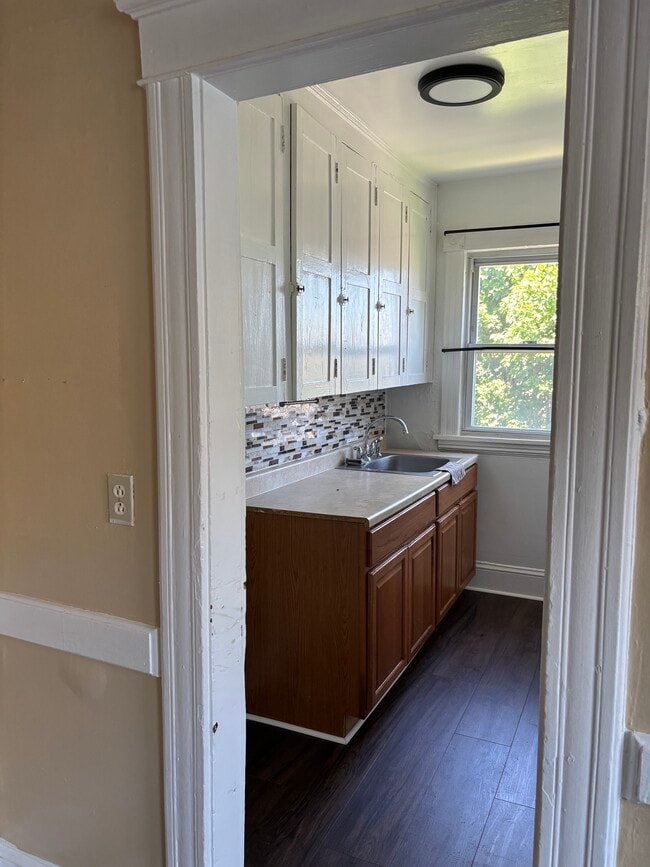 Photo - 41-51 Linden St
