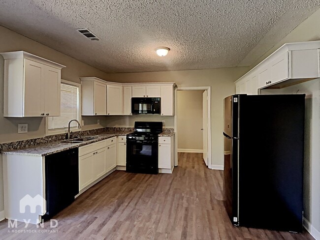 Photo - 5924 Sutton Dr