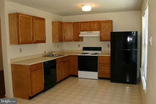 Photo - 19-6 Cranberry Ridge