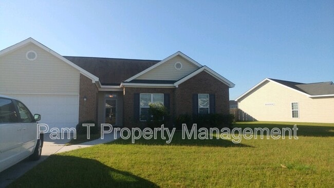 Photo - 154 Brickhill Cir