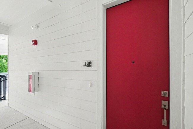 Photo - 2217 N Fitzhugh Ave Unit 303