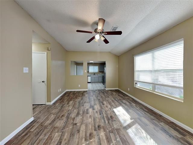 Photo - 7340 Concordia Ln