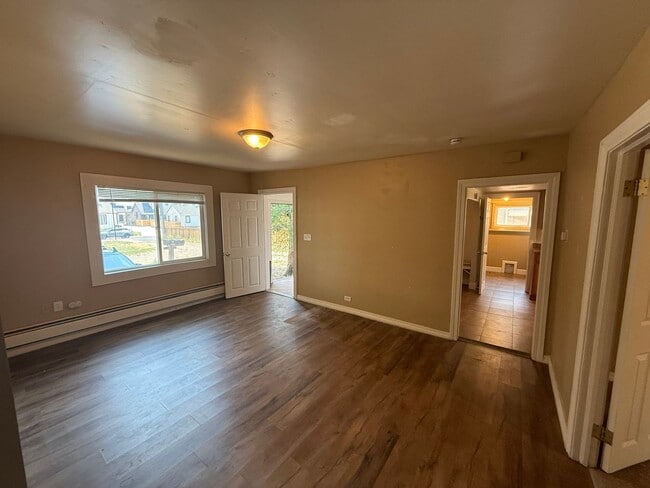 Photo - Current Property Management LLC Unit A