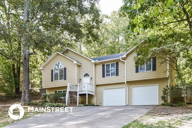 Photo - 19 Widgeon Way SW