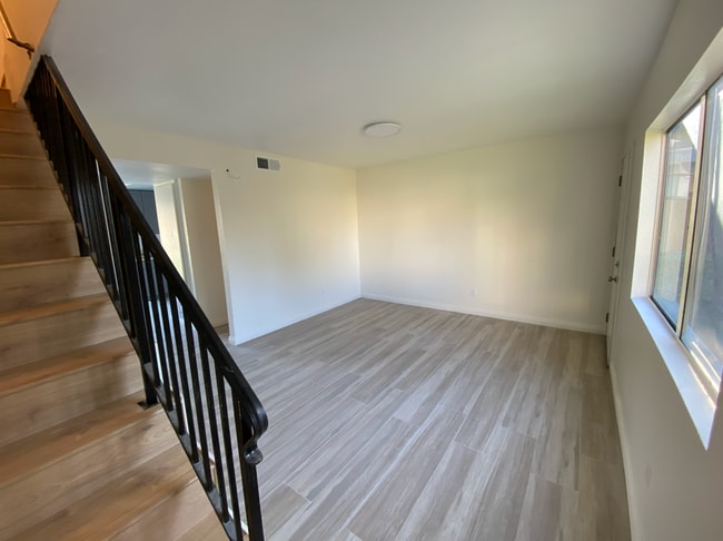Photo - 15135 Monterey Ave Unit C