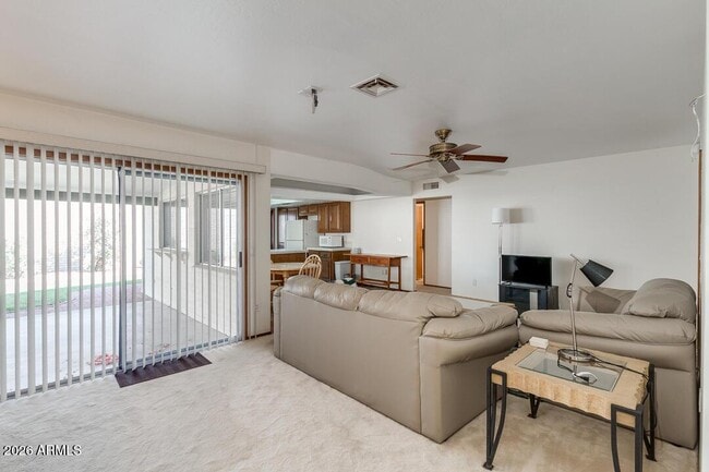 Photo - 3739 S Siesta Ln