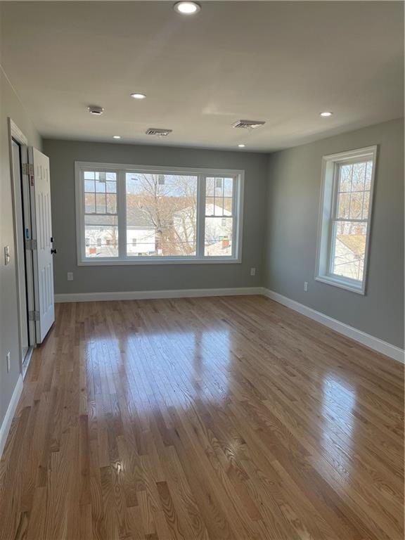 Photo - 74 Westcott Ave Unit 2