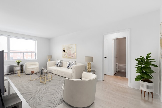 Photo - 3 Swift Drive