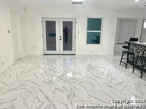 Photo - 6231 Pancho Villa Dr