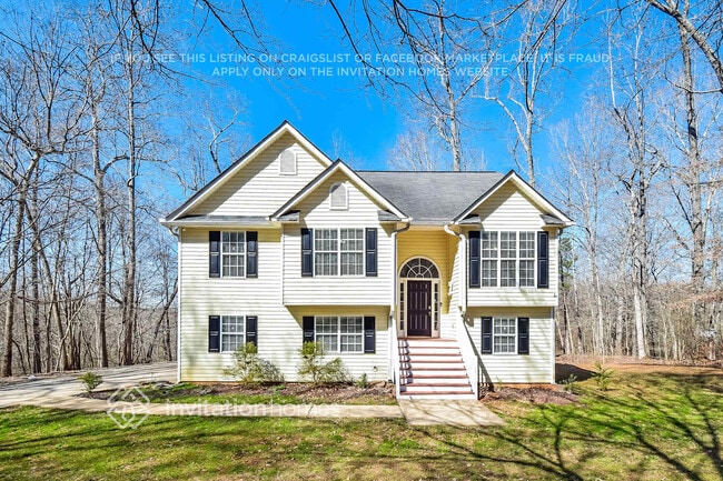 Photo - 170 Ashley Woods Dr