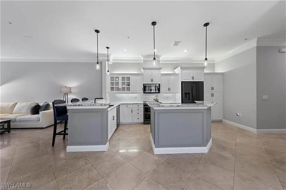 Photo - 8601 Piazza Del Lago Cir Condo Unit 204