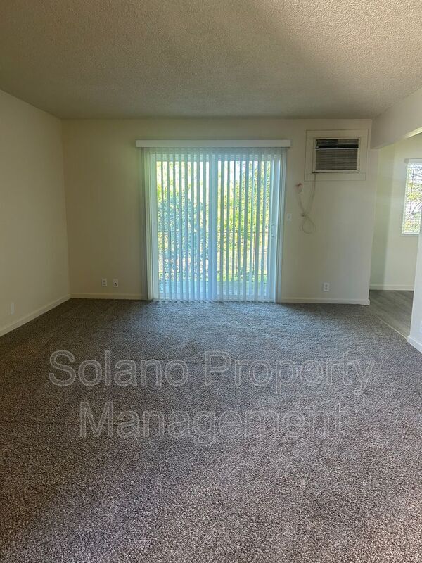 Photo - 766 E Tabor Ave Unit #12