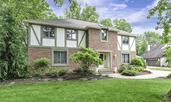 Photo - 30542 Atlanta Ln