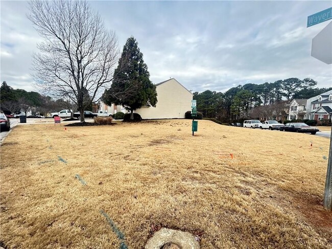 Photo - 2651 Waverly Hills Dr