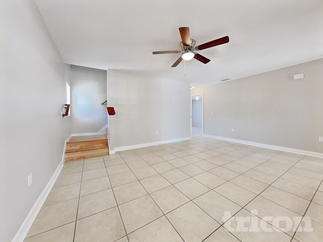 Photo - 10221 Summerview Cir