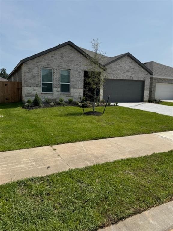Photo - 10321 Woodhill Spa Ln House