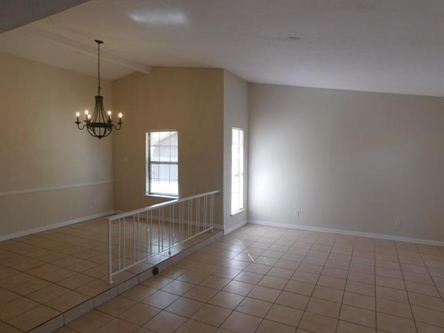 Photo - 10371 White Elm Rd