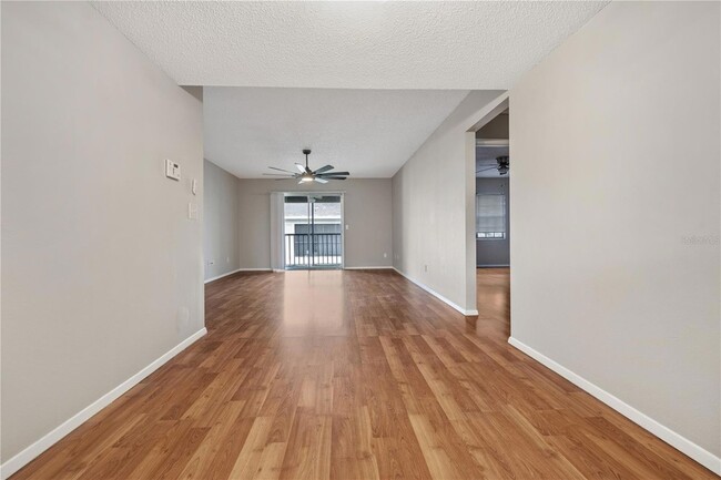 Photo - 14468 Reuter Strasse Cir Unit 508