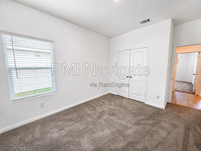 Photo - 8706 Lamus Wheel