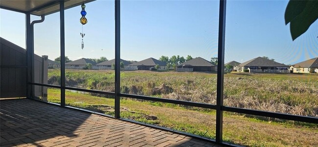 Photo - 13407 Crest Lake Dr