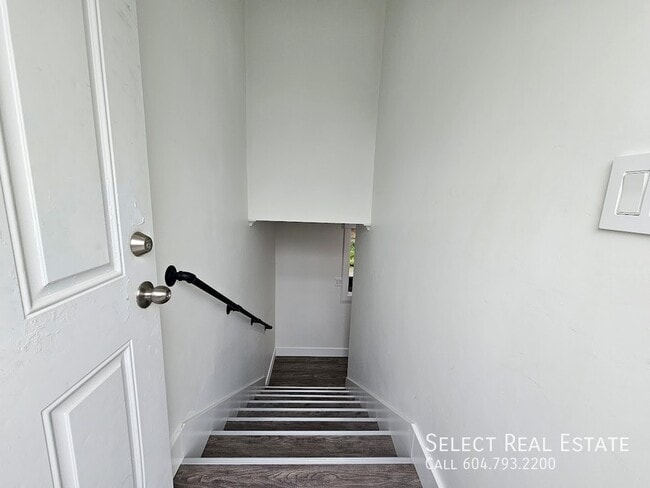 Photo - 33900 Mayfair Ave