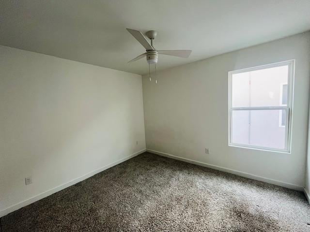 Photo - 214 Deer Path Lp