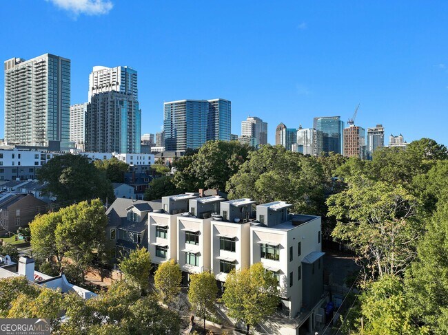 Photo - 785 Piedmont Ave NE