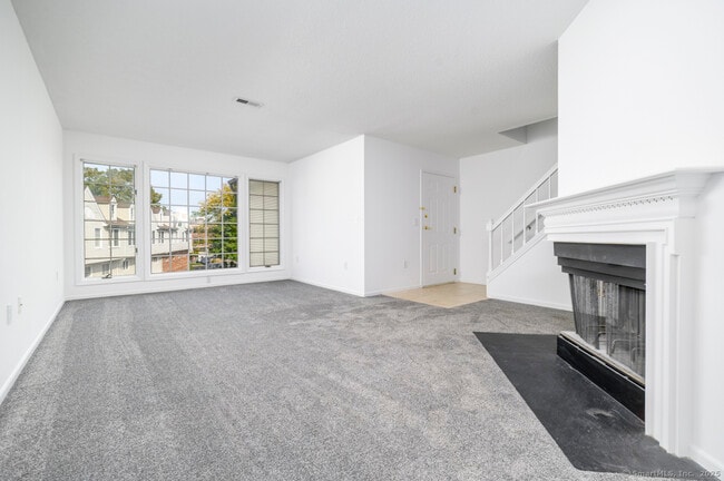 Photo - 150 Prospect St Unit APT 24