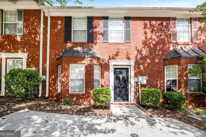 Ready to move-in, 2 bedroom, 2.5bath town ... - Ready to move-in, 2 bedroom, 2.5bath town ... Townhome