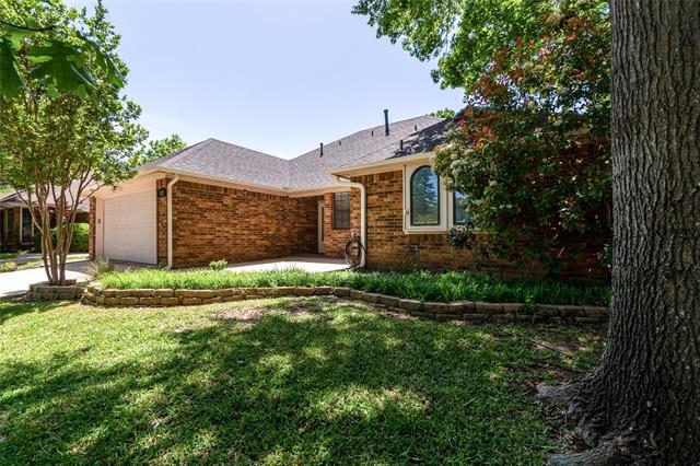 Photo - 3920 Winston Dr