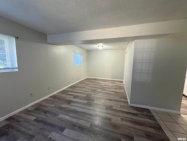 Photo - 3617 W Richwoods Blvd