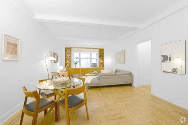 Building Photo - 1 bedroom in NEW YORK NY 10019 Unit 3-C Rental