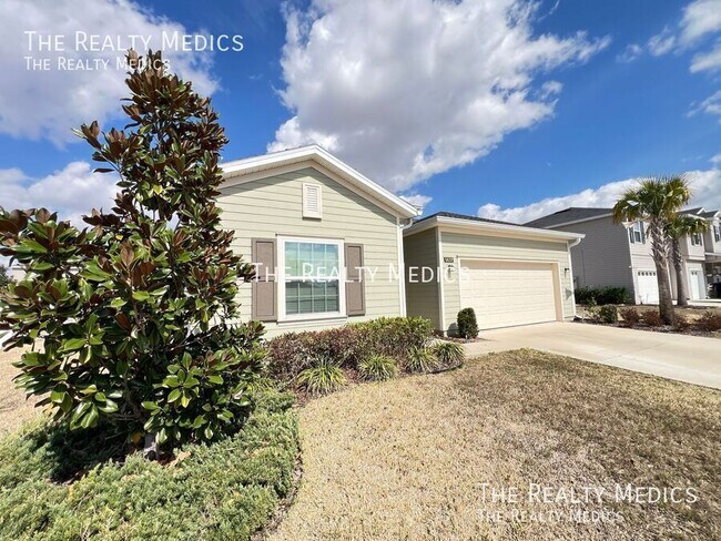 Photo - 5637 SW 93rd St