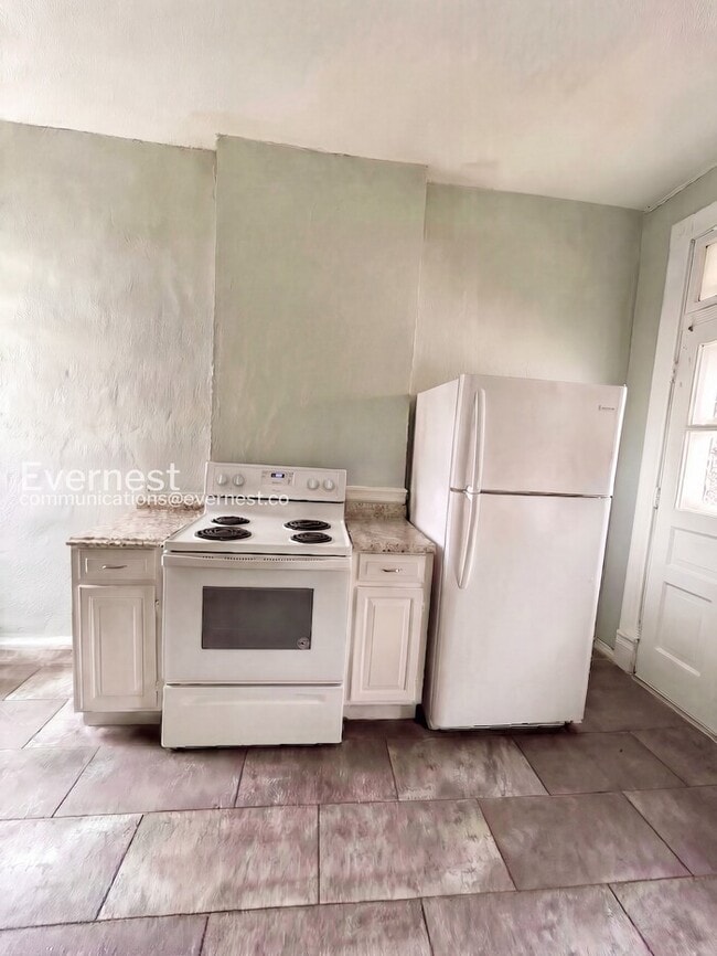 Photo - 4127 Oregon Ave