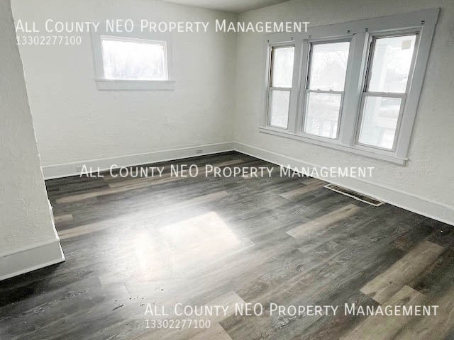 Photo - 4151 E 93rd St