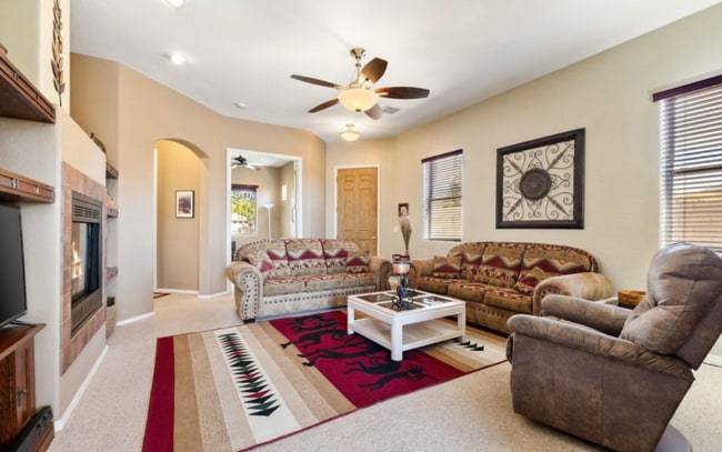 Photo - 5303 N Willoughby Dr
