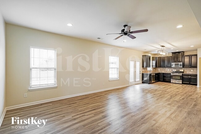 Photo - 3847 Faith Way Dr