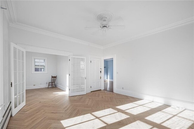 Photo - 89 Oak St Unit 2